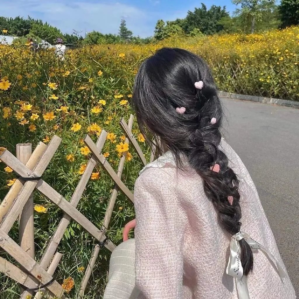神探南茜 高清封面