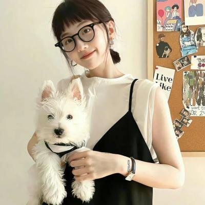 薄樱鬼第二季 高清封面