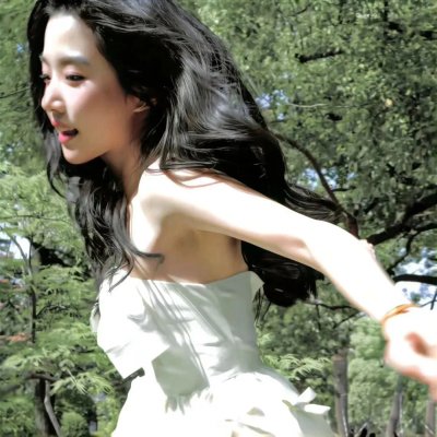 余生有涯 高清封面