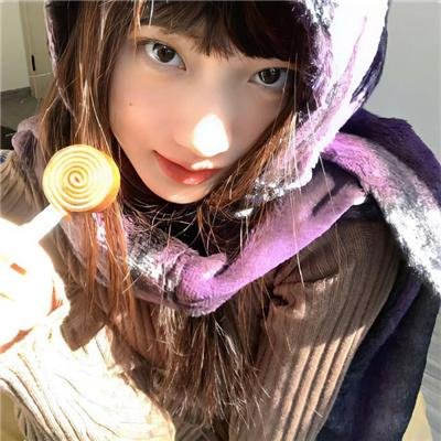 友谊无价 高清封面