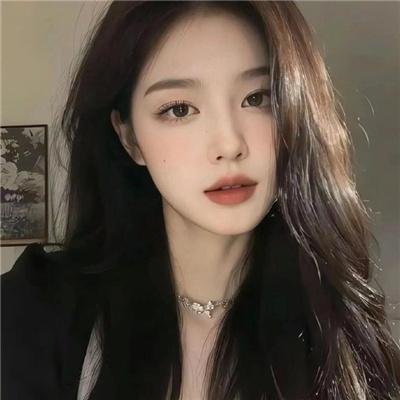 血树 高清封面