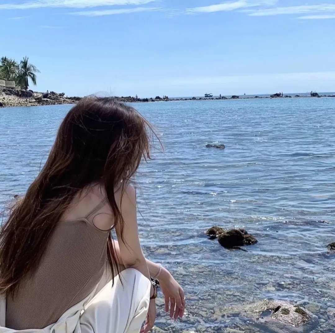 我的西游 高清封面