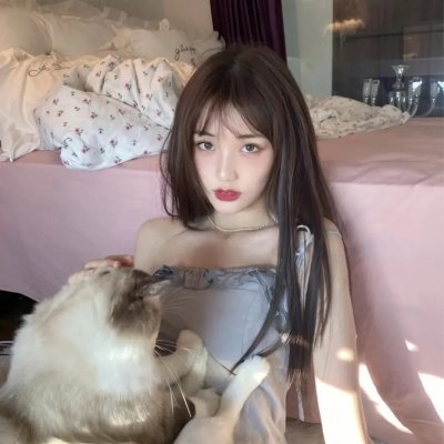 小亲亲 高清封面