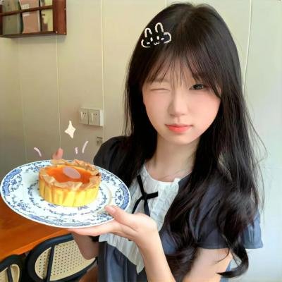 恐怖人偶 高清封面