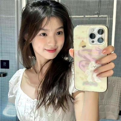 幸福的婚姻 高清封面