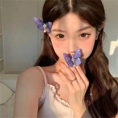 我地狱般的高中生活 高清封面