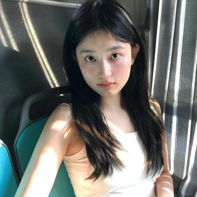 为此为止 高清封面