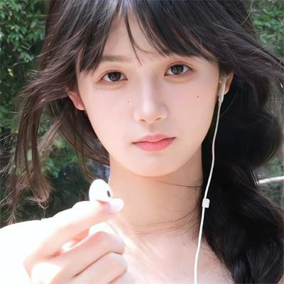 野马梅莎 高清封面