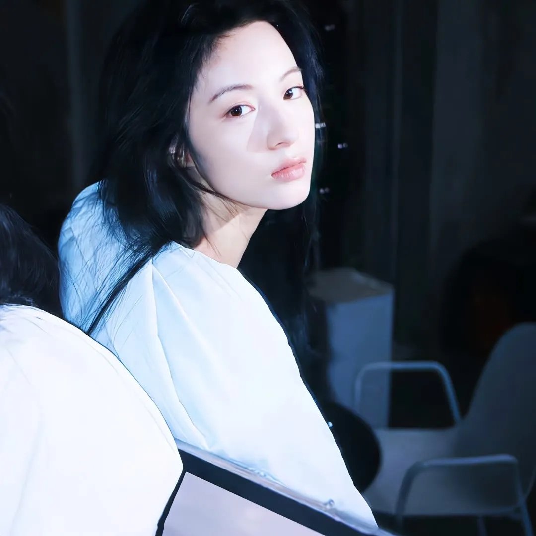 不知剧情也无妨 高清封面