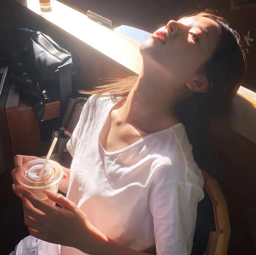 别下车 高清封面
