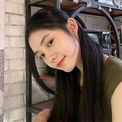 裸女天魔 高清封面