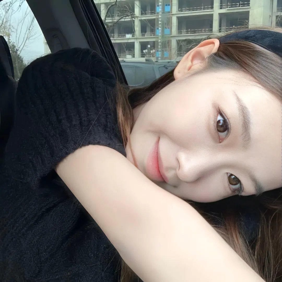 权力的游戏第六季 高清封面