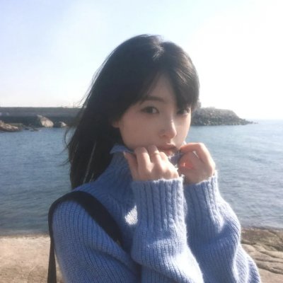 致命女人香 高清封面