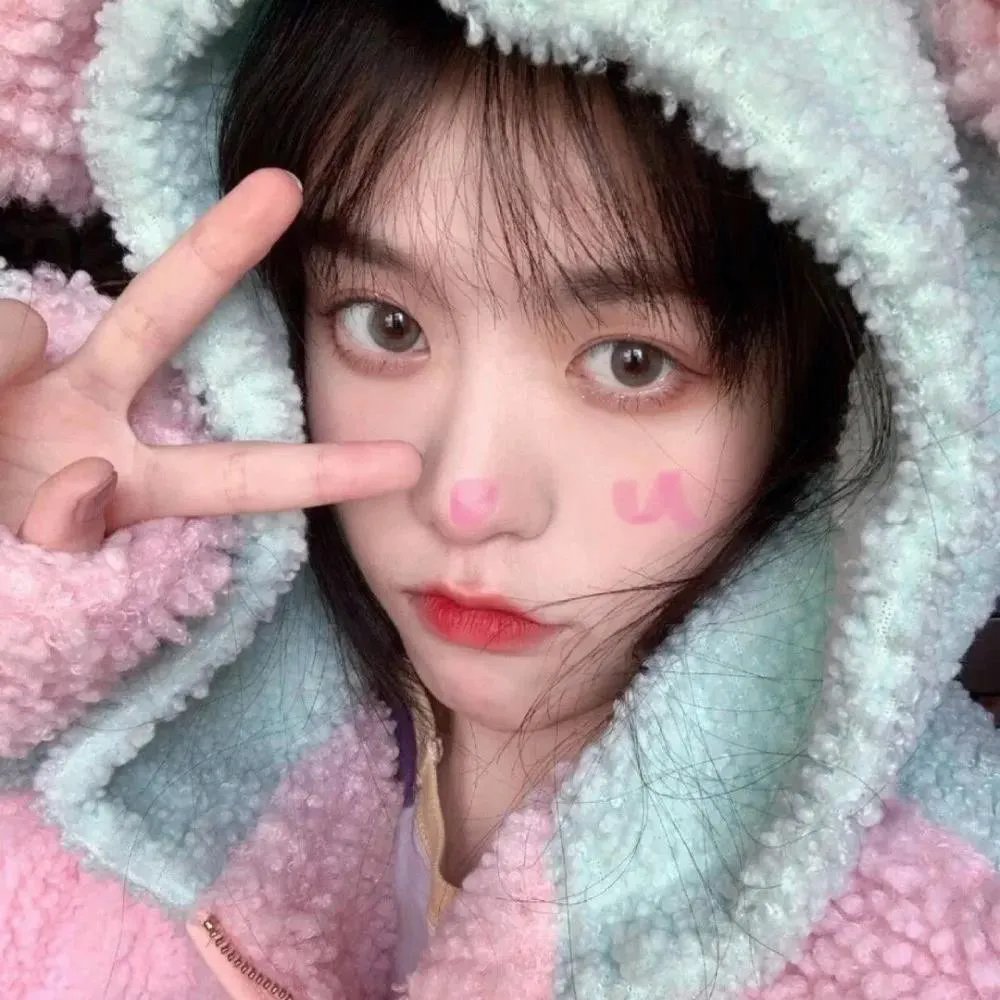 尸缠妖后 高清封面