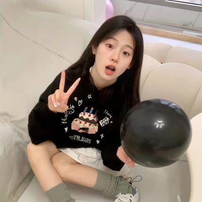 鹿死谁手 高清封面