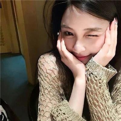 影版猎鬼少女巴菲 高清封面