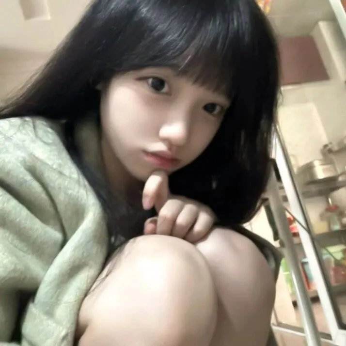 妙趣钓鱼三人行 高清封面